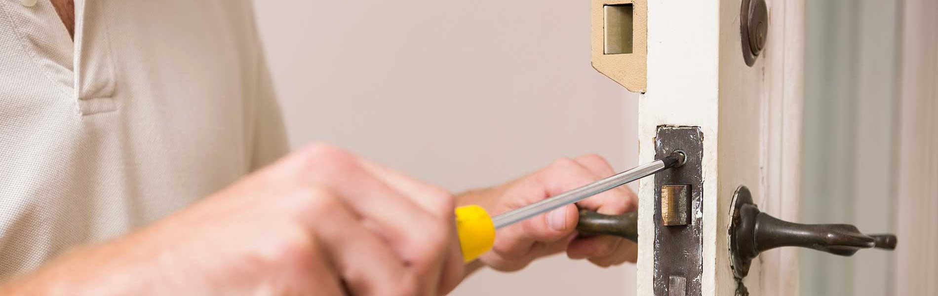 West Palm Beach Elite Locksmith Locks & Locksmith West Palm Beach, FL 5619620309