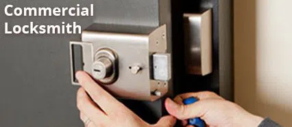 West Palm Beach Elite Locksmith West Palm Beach, FL 561-962-0309 - commercial-side-image