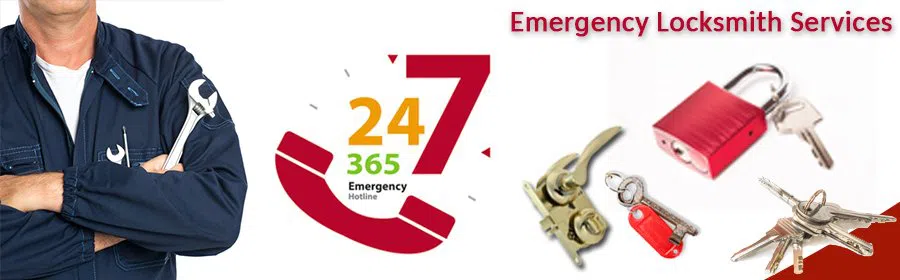 West Palm Beach Elite Locksmith West Palm Beach, FL 561-962-0309 West Palm Beach Elite Locksmith West Palm Beach, FL 561-962-0309 - emergency-content-image-1