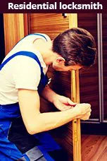 West Palm Beach Elite Locksmith West Palm Beach, FL 561-962-0309