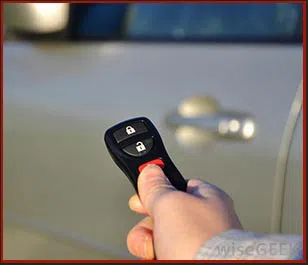 West Palm Beach Elite Locksmith West Palm Beach, FL 561-962-0309 - 10-keyless-entry