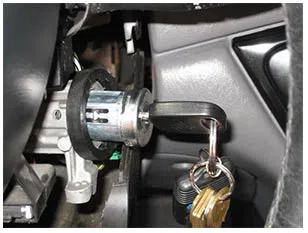 West Palm Beach Elite Locksmith West Palm Beach, FL 561-962-0309 West Palm Beach Elite Locksmith West Palm Beach, FL 561-962-0309 - 12-ignition-repair