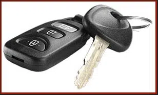 West Palm Beach Elite Locksmith West Palm Beach, FL 561-962-0309 - 14-lock-change-for-a-car