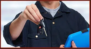 West Palm Beach Elite Locksmith West Palm Beach, FL 561-962-0309 - 15-locksmith-near-me