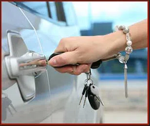 West Palm Beach Elite Locksmith West Palm Beach, FL 561-962-0309 - 16-locksmith-close-to-me