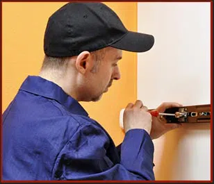 West Palm Beach Elite Locksmith West Palm Beach, FL 561-962-0309 West Palm Beach Elite Locksmith West Palm Beach, FL 561-962-0309 - 17-locksmith-service