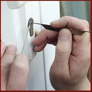 West Palm Beach Elite Locksmith West Palm Beach, FL 561-962-0309 - 19-emergency-locksmith-opening