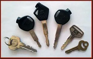 West Palm Beach Elite Locksmith West Palm Beach, FL 561-962-0309 - 2-key-maker-near-me