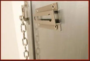 West Palm Beach Elite Locksmith West Palm Beach, FL 561-962-0309 - 3-apartment-lock