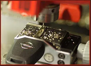 West Palm Beach Elite Locksmith West Palm Beach, FL 561-962-0309 - 4-key-cutting