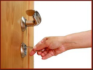 West Palm Beach Elite Locksmith West Palm Beach, FL 561-962-0309