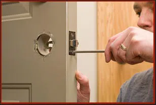 West Palm Beach Elite Locksmith West Palm Beach, FL 561-962-0309 West Palm Beach Elite Locksmith West Palm Beach, FL 561-962-0309 - 7-lock-repair