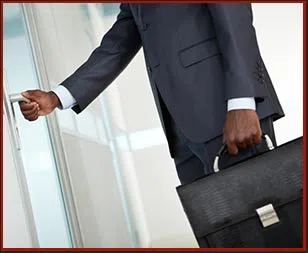 West Palm Beach Elite Locksmith West Palm Beach, FL 561-962-0309 - 8-business-locksmith