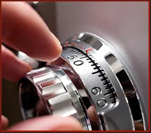 West Palm Beach Elite Locksmith West Palm Beach, FL 561-962-0309 - 9-commercial-locksmith