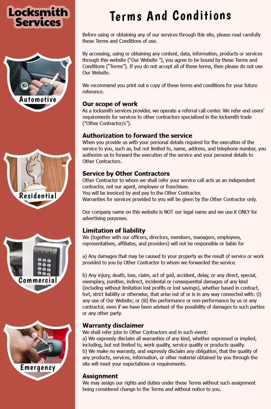 West Palm Beach Elite Locksmith West Palm Beach, FL 561-962-0309