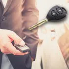 West Palm Beach Elite Locksmith West Palm Beach, FL 561-962-0309  West Palm Beach Elite Locksmith West Palm Beach, FL 561-962-0309