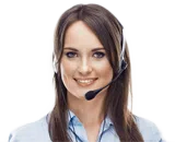 West Palm Beach Elite Locksmith West Palm Beach, FL 561-962-0309 West Palm Beach Elite Locksmith West Palm Beach, FL 561-962-0309