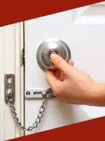 West Palm Beach Elite Locksmith West Palm Beach, FL 561-962-0309 - residential-sidebar