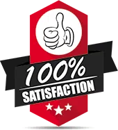 West Palm Beach Elite Locksmith West Palm Beach, FL 561-962-0309 West Palm Beach Elite Locksmith West Palm Beach, FL 561-962-0309 - satisfaction-1